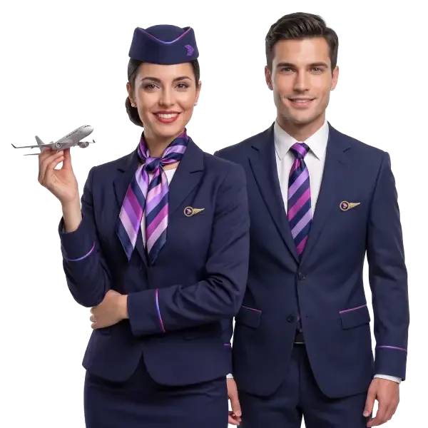 cabin crew job emirates - cabin crew recruitment tasks and training course for cabin crew candidates. Flight attendant, how to become a flight attendant? How to become a Cabin Crew? How much does a Cabin Crew member earn? Cabin Crew Recruitment Tasks. Cabin Crew Recruitment Training Course. Flight attendant training course. Prepare for the Cabin Crew Open Day and Assessment Center in Emirates, Etihad, Qatar Airways, British Airways, Virgin Atlantic, Ryanair, Wizzair, EasyJet recruitment event.