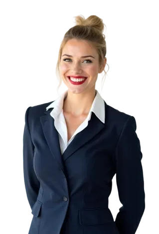 Cabin crew candidate — Final Interview preparation